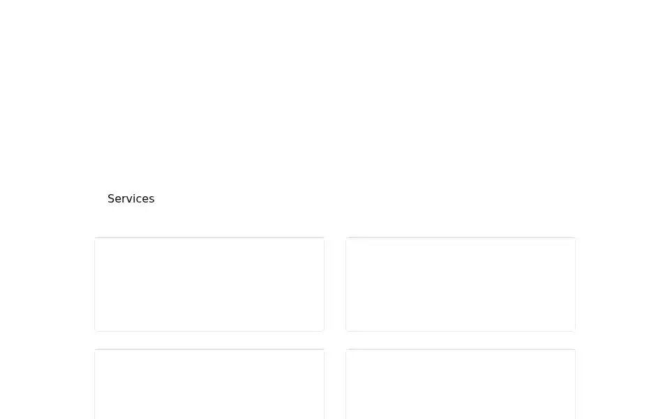 Screenshot of traveloclock.gr