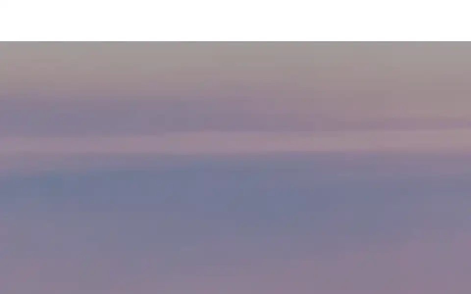 Screenshot of travelotleh.com
