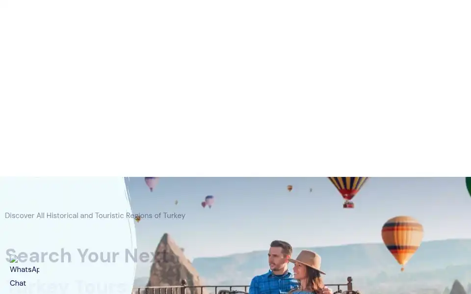 Screenshot of travelseelife.com