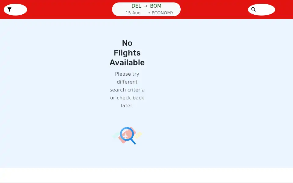 Screenshot of travelwynk.com