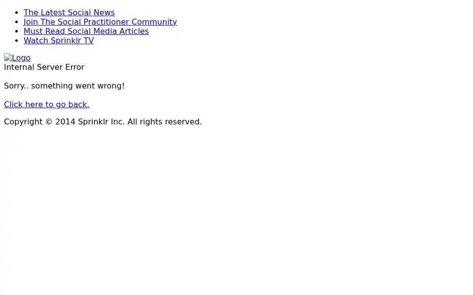 Screenshot of travl.to