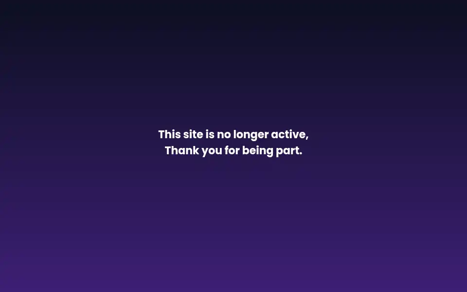 Screenshot of treatcoin.com
