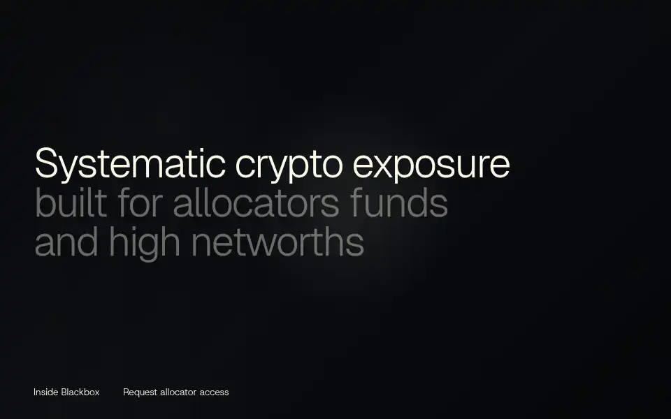 Screenshot of trendmaster.com