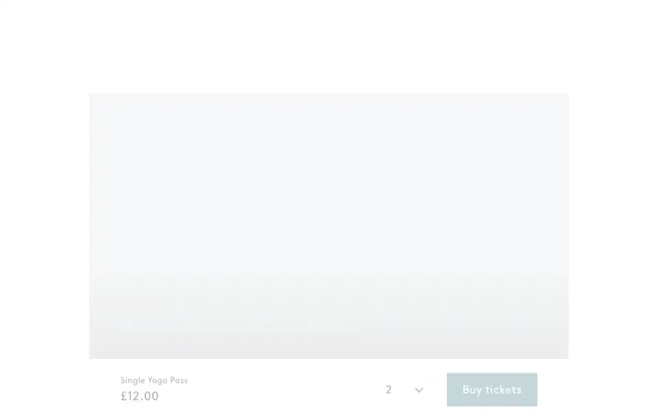 Screenshot of trevose-gc.co.uk