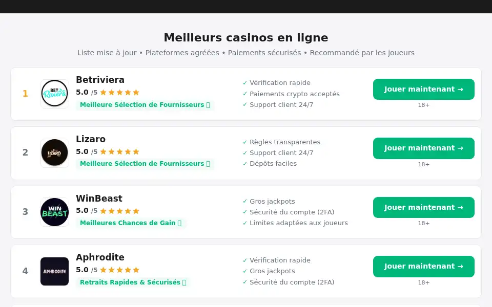 Screenshot of tribesouk.com