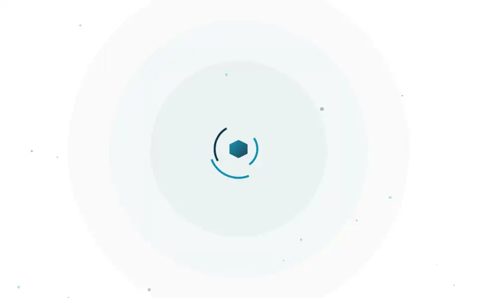 Screenshot of tridentechnologies.com