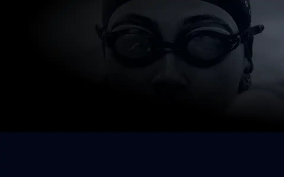 Screenshot of tridot.com