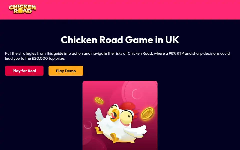 Screenshot of triffidnurseries.co.uk