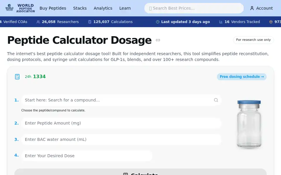 Screenshot of triggeredbrand.store