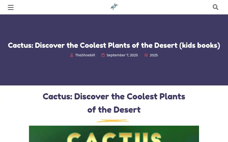 Screenshot of trimplet.com