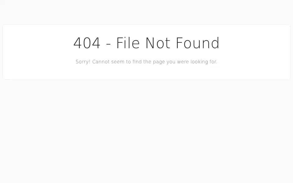 Screenshot of tripcounty.com