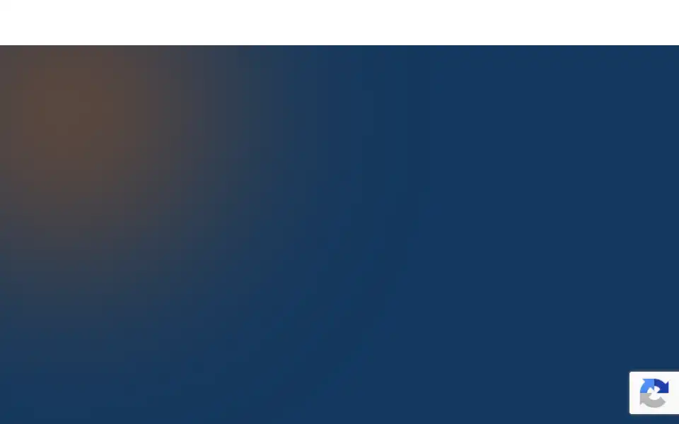 Screenshot of tripgain.com