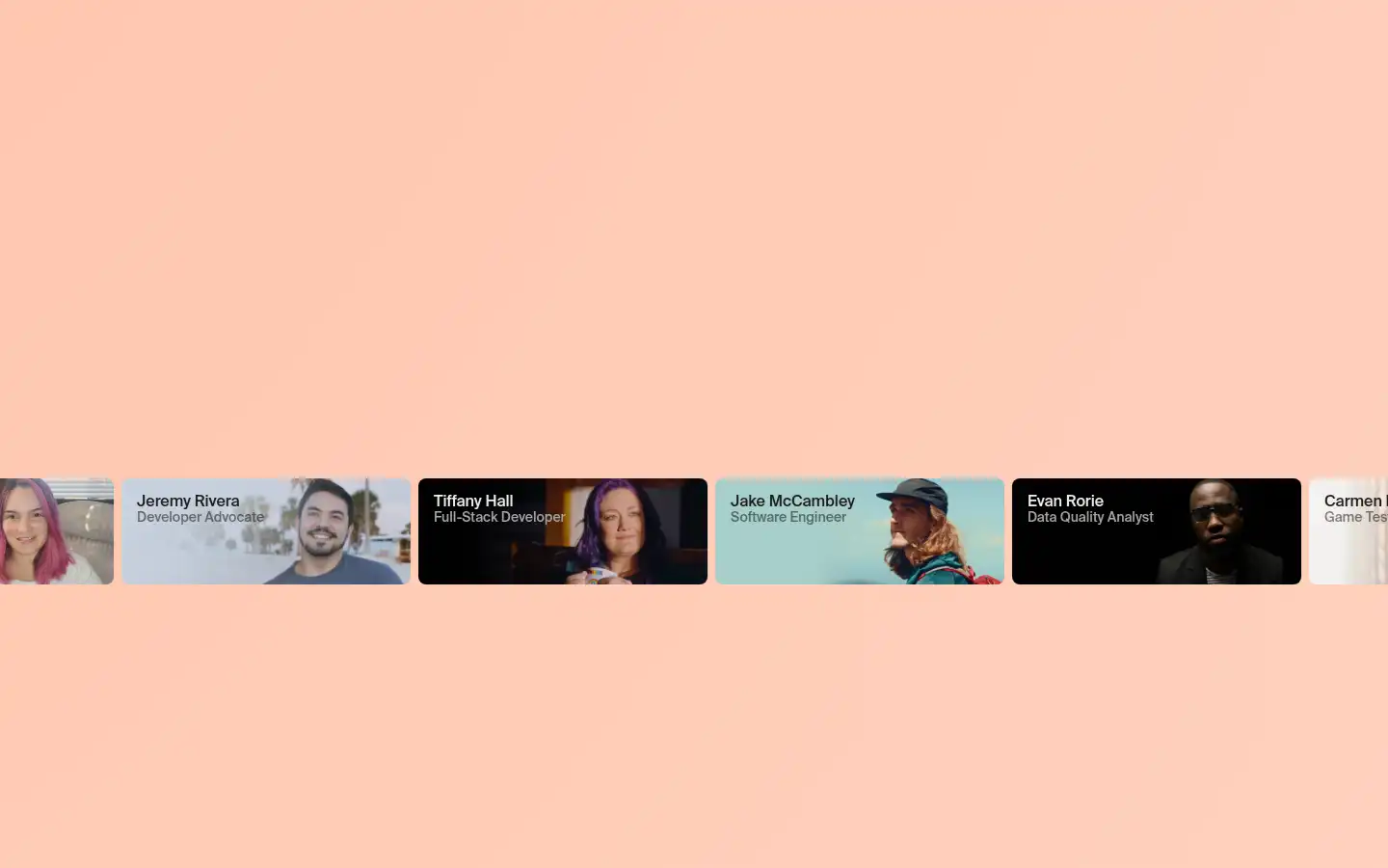 Screenshot of tripleten.com