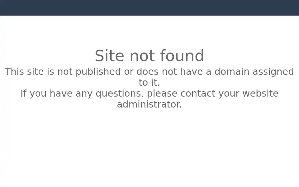Screenshot of tripsync.co.uk