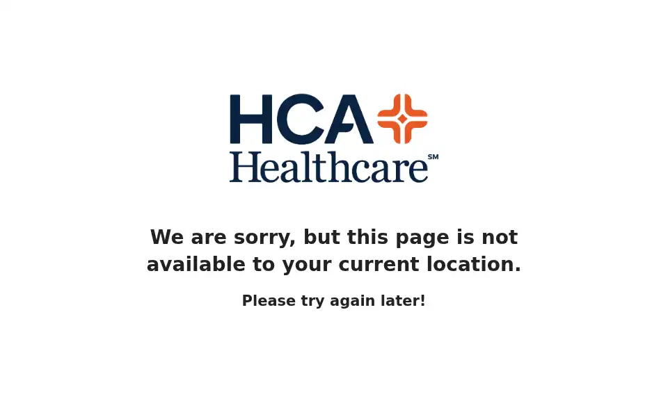 Screenshot of tristarhealth.com