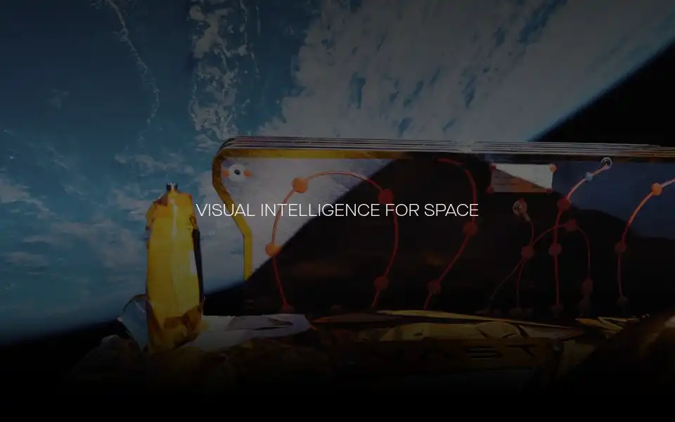 Screenshot of trl11.com