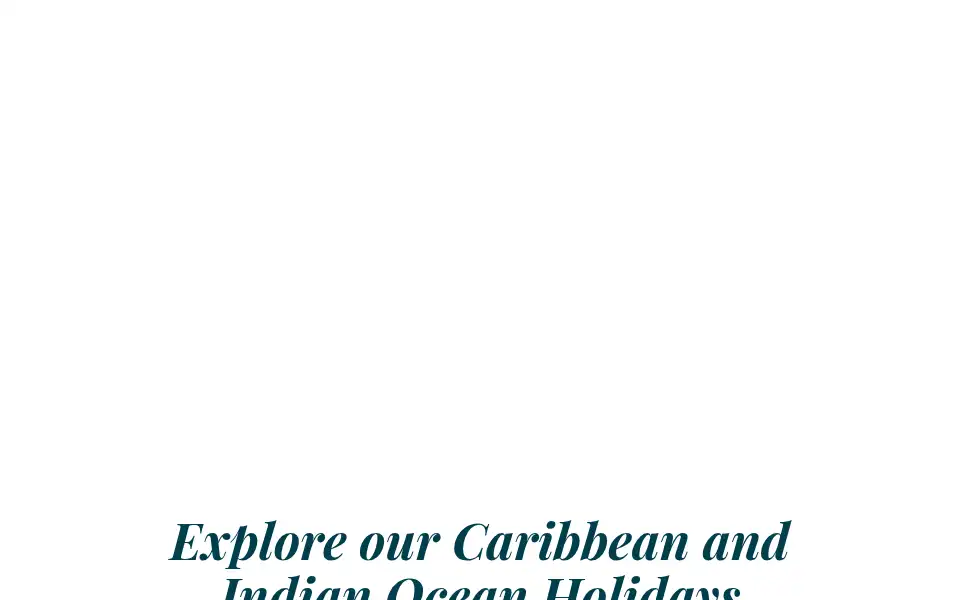 Screenshot of tropicbreeze.co.uk