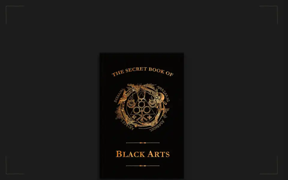Screenshot of troybooks.co.uk