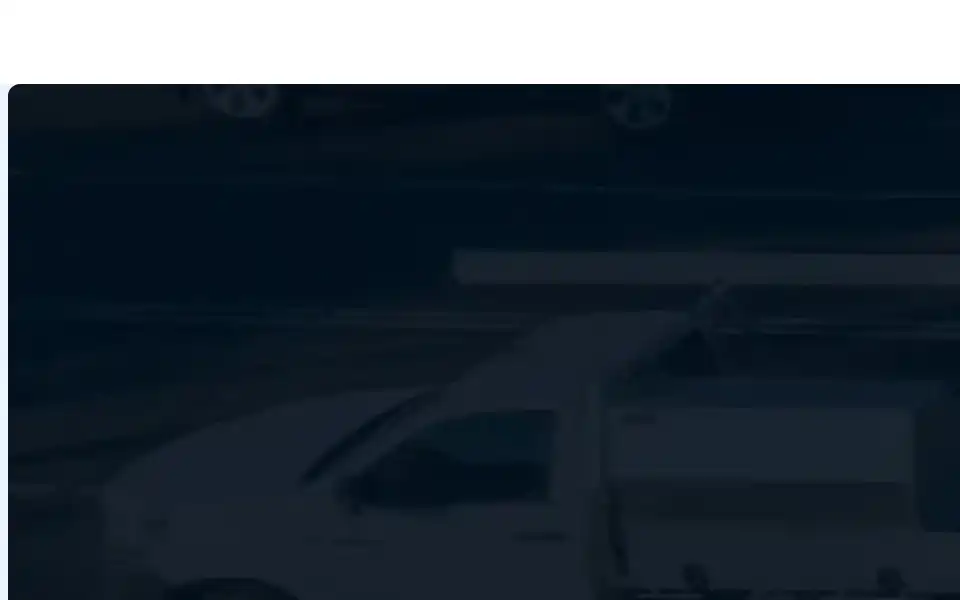 Screenshot of trublusolarco.com.au