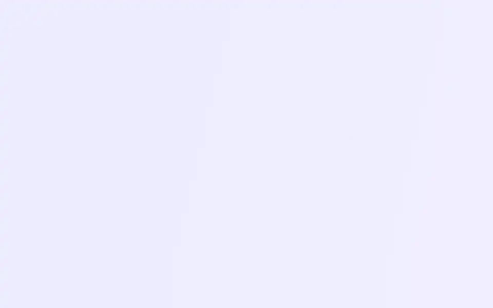 Screenshot of truecare24.com