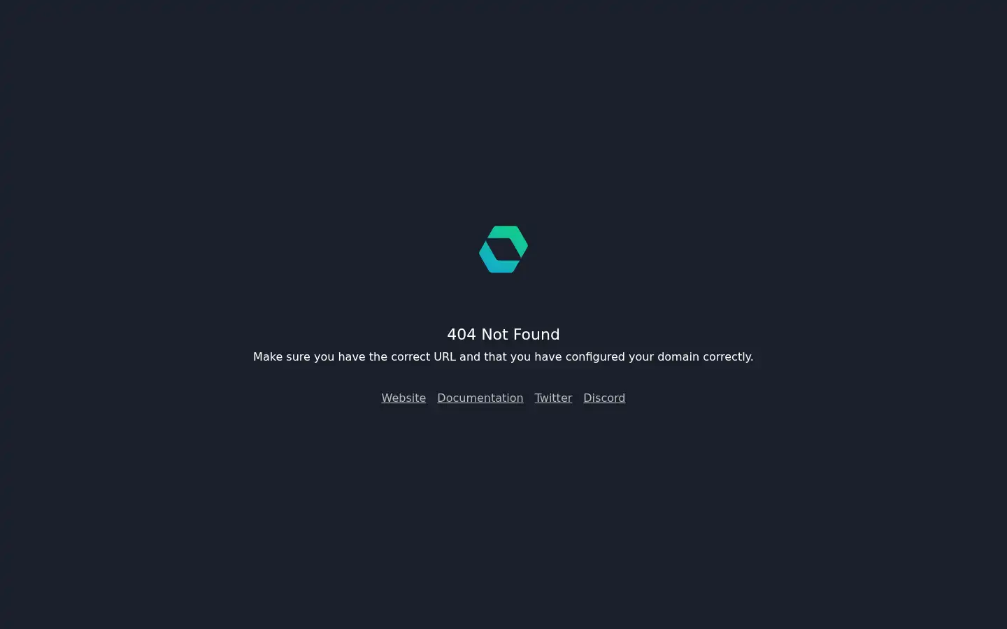 Screenshot of trueform.io