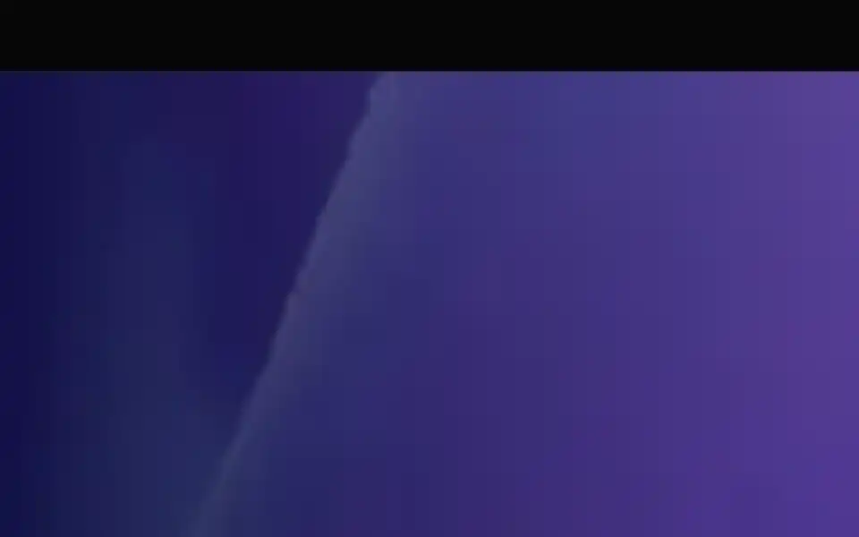 Screenshot of truelayer.com