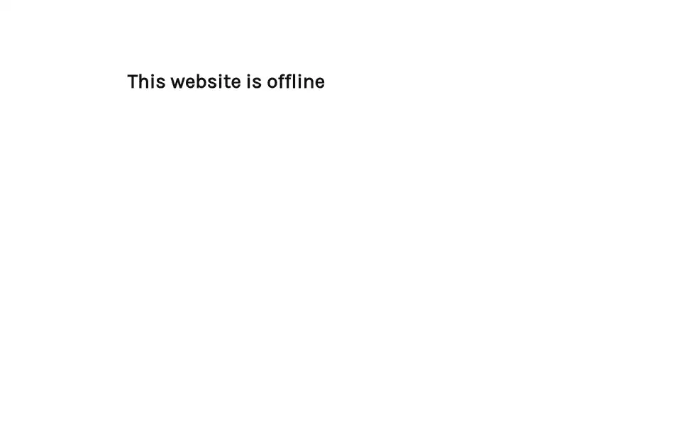 Screenshot of trulycontent.com