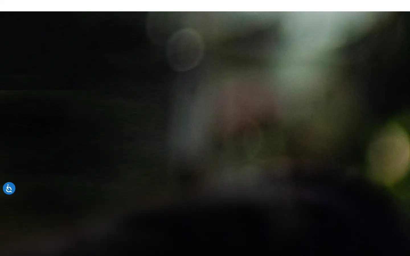 Screenshot of trumerit.org