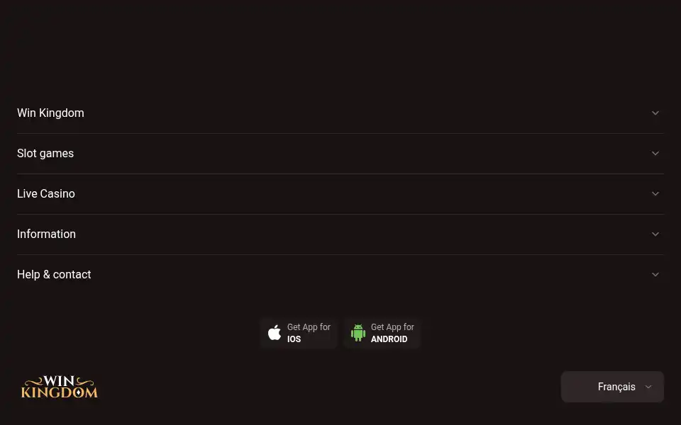 Screenshot of trustdrives.co.uk