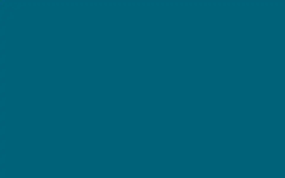 Screenshot of trusted-advisor.co.uk