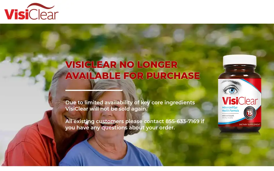 Screenshot of truthaboutvision.com