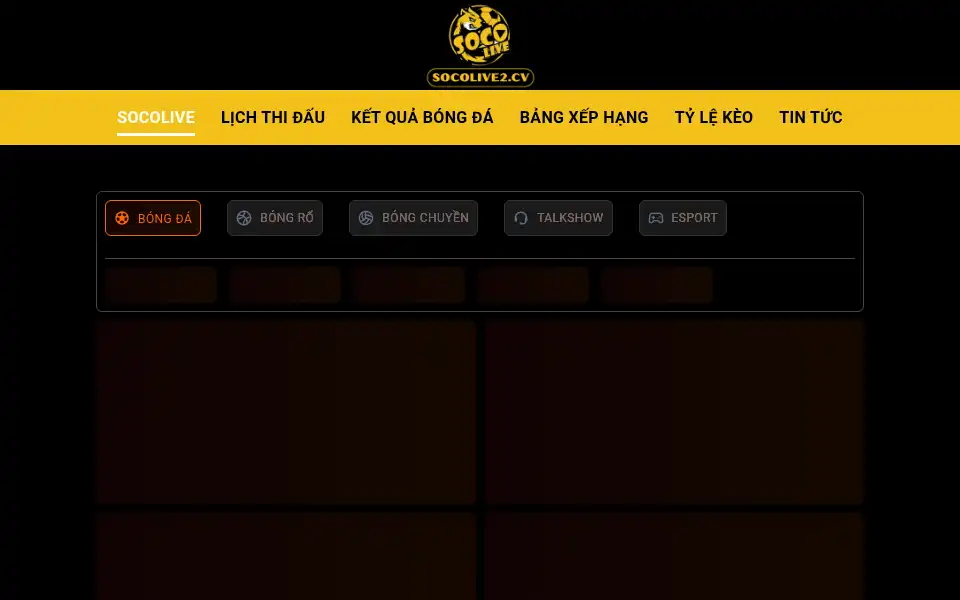 Screenshot of trxchain.io