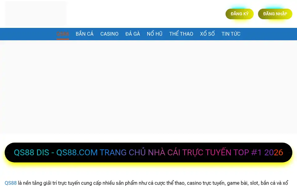Screenshot of trxminer.io