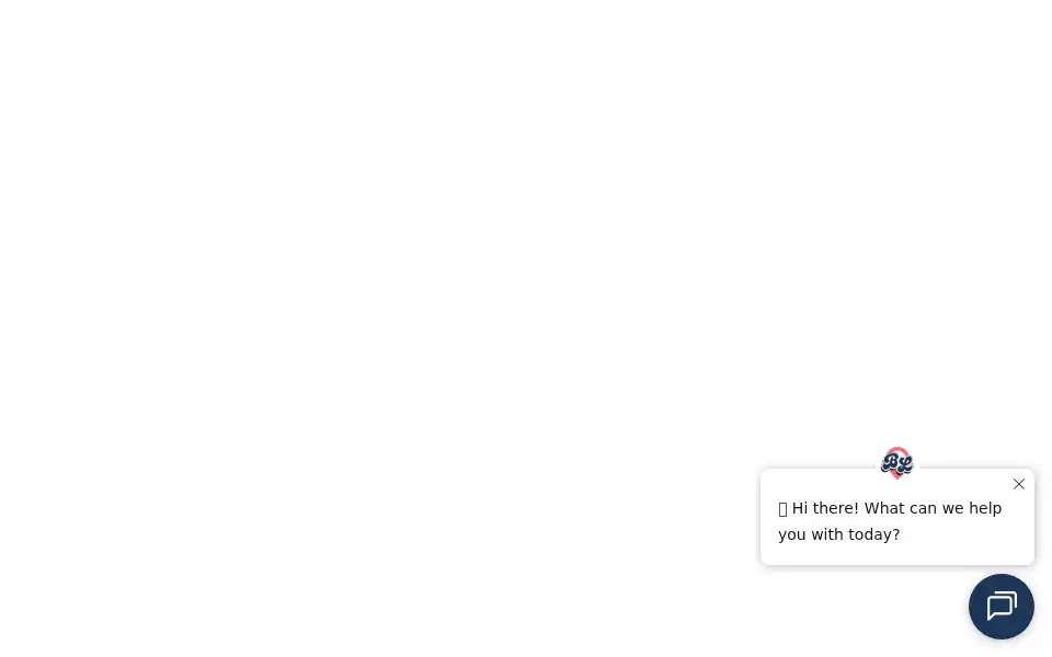 Screenshot of tryboostlocal.com