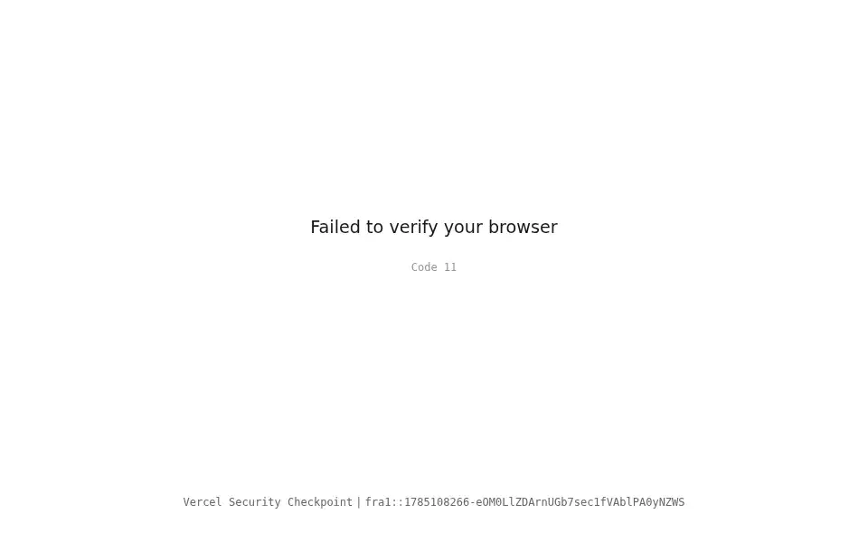 Screenshot of tryleanio.com
