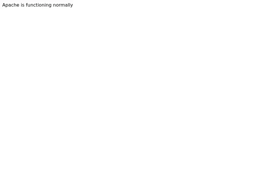 Screenshot of trylivingroot.com