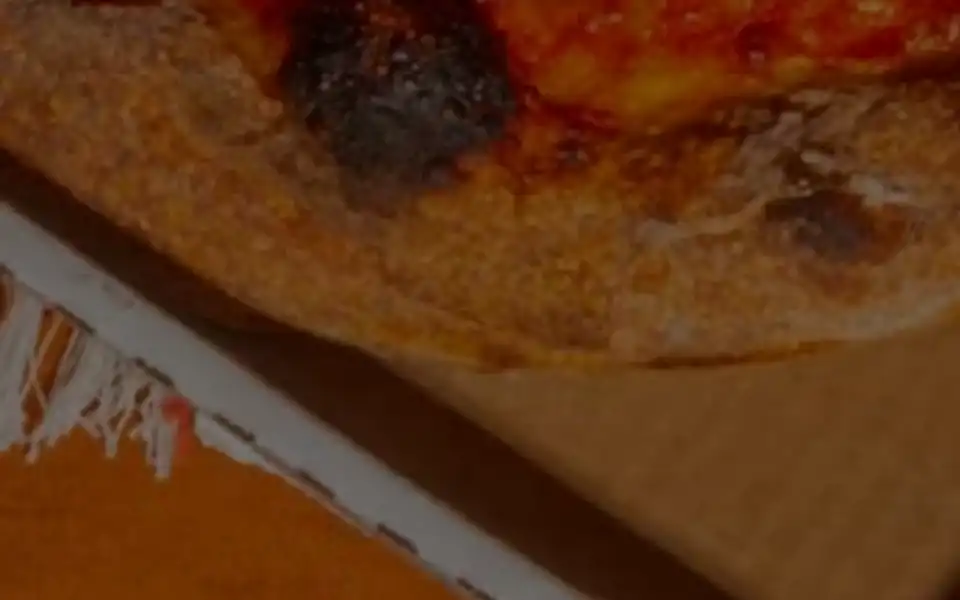 Screenshot of trypicnic.com