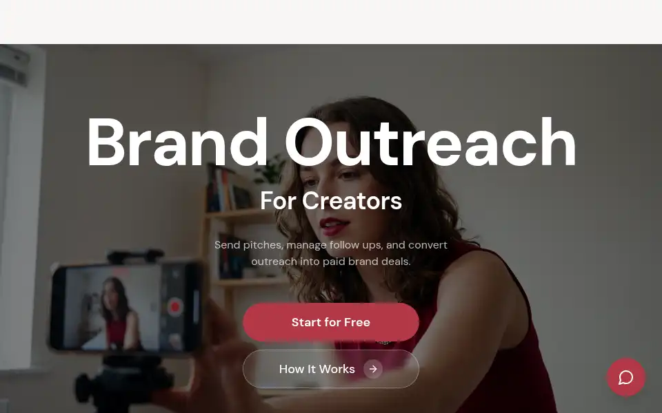 Screenshot of trypytch.com