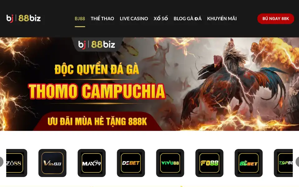 Screenshot of tschrijfgereitje.nl