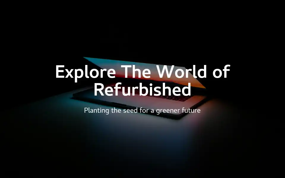 Screenshot of tscomputers.co.uk