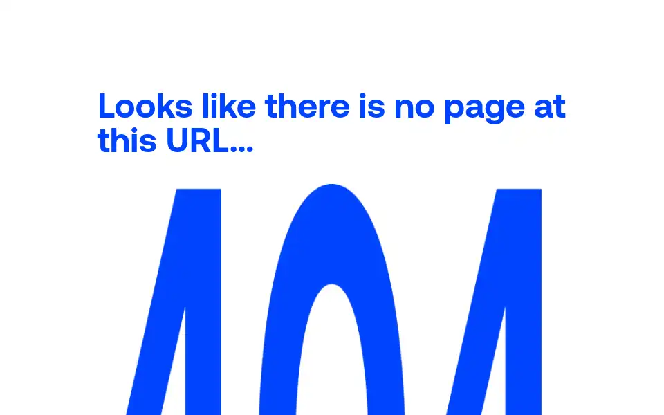 Screenshot of tscornwall.com