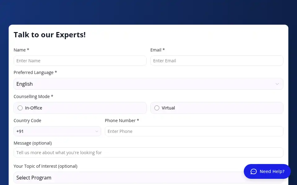 Screenshot of ttfaacademy.com