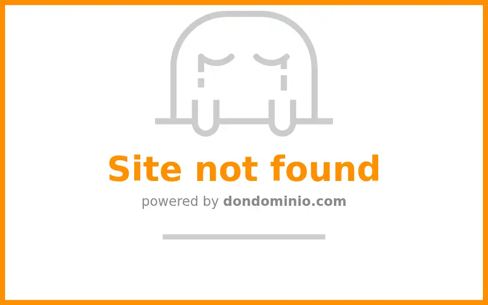 Screenshot of tu144sst.com