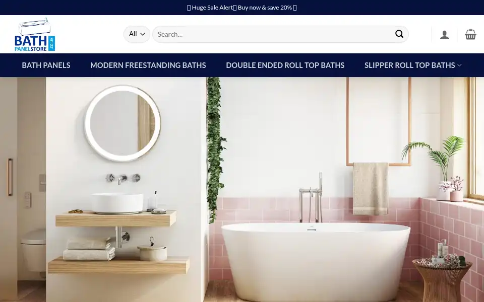 Screenshot of tubprivate.com