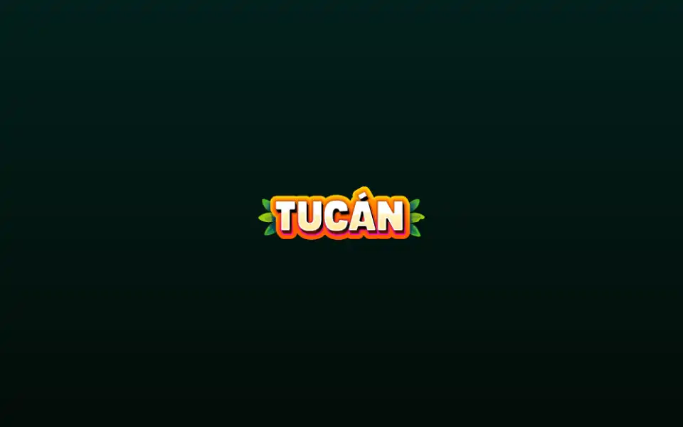 Screenshot of tucan-online.casino