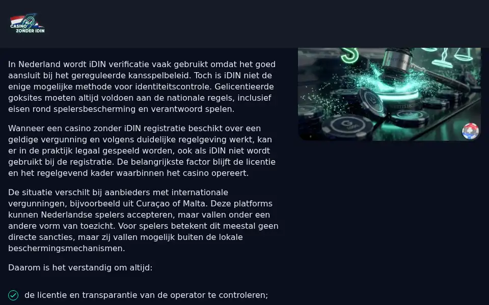 Screenshot of tuinartikelens.com
