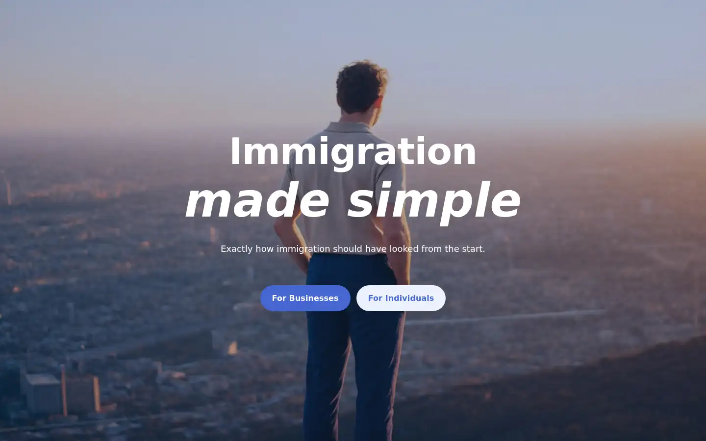 Screenshot of tukki.ai