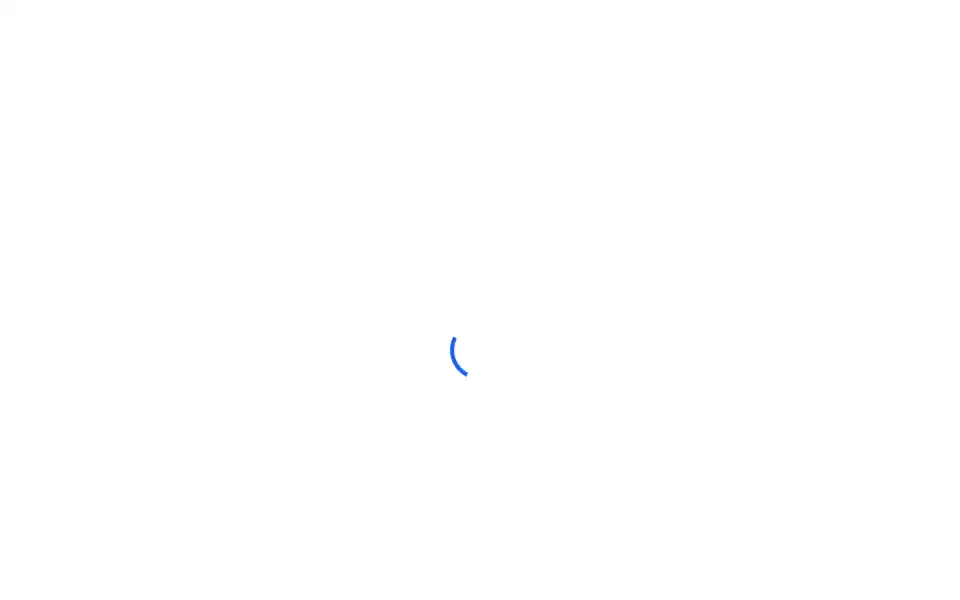 Screenshot of turfathleticclub.com