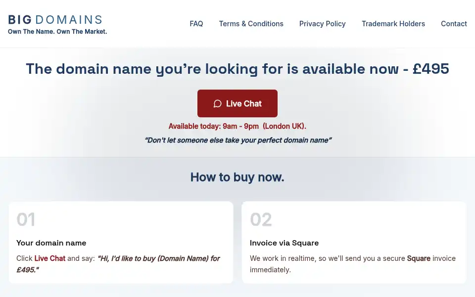 Screenshot of turkishhairlines.co.uk