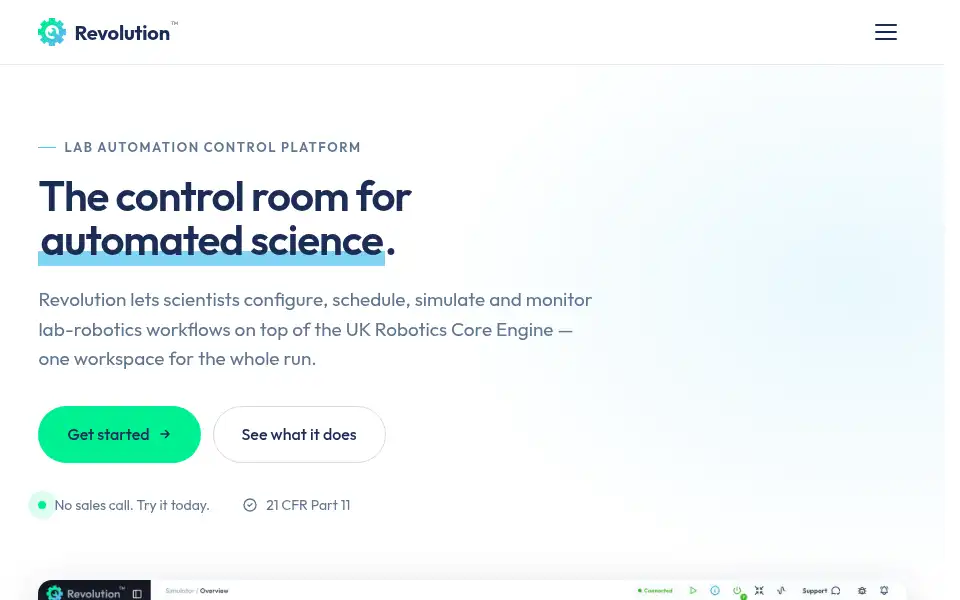 Screenshot of turtex.de